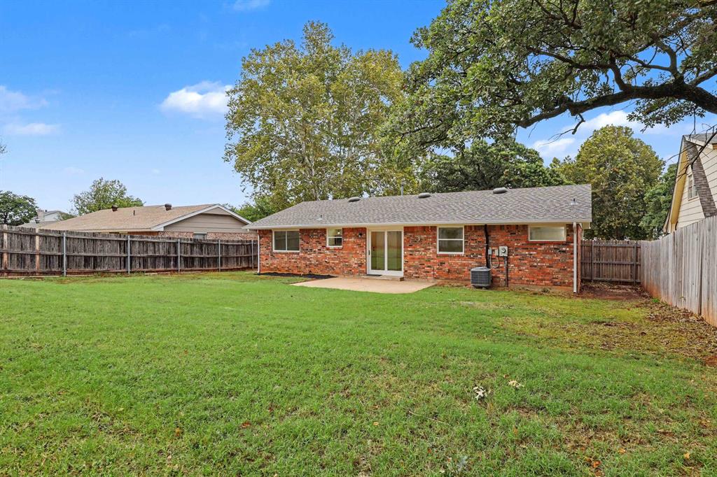 3108 Simmons Drive Property Photo 24