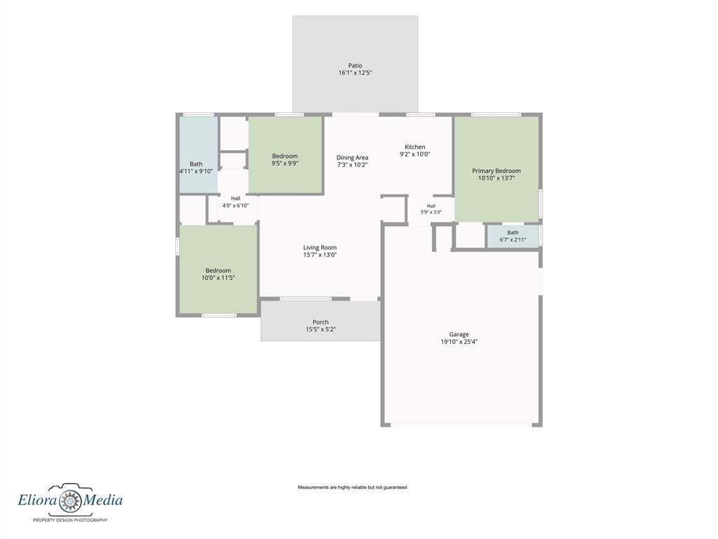 3108 Simmons Drive Property Photo 25