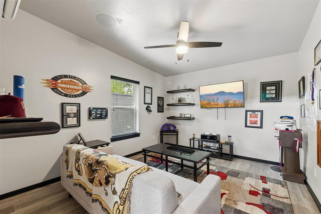 2824 Guilford Lane Property Photo 46
