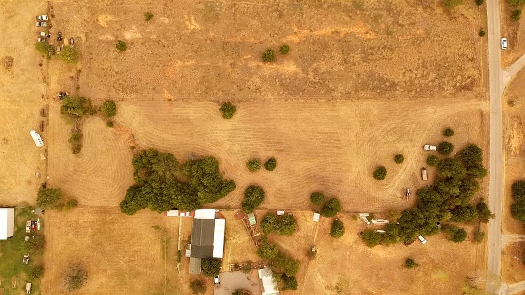 Mounds Road Property Photo 1