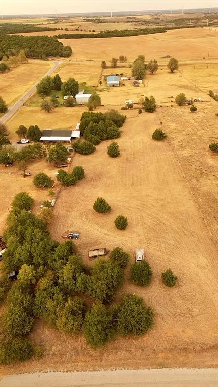 Mounds Road Property Photo 2