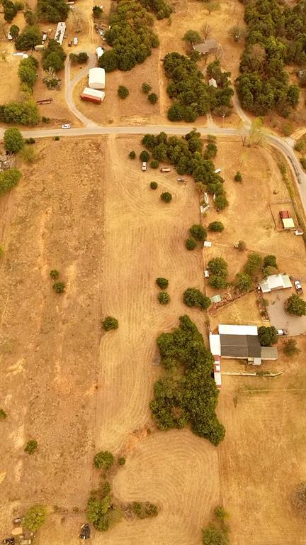 Mounds Road Property Photo 6
