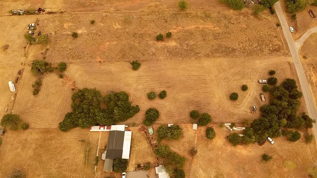 Mounds Road Property Photo 7