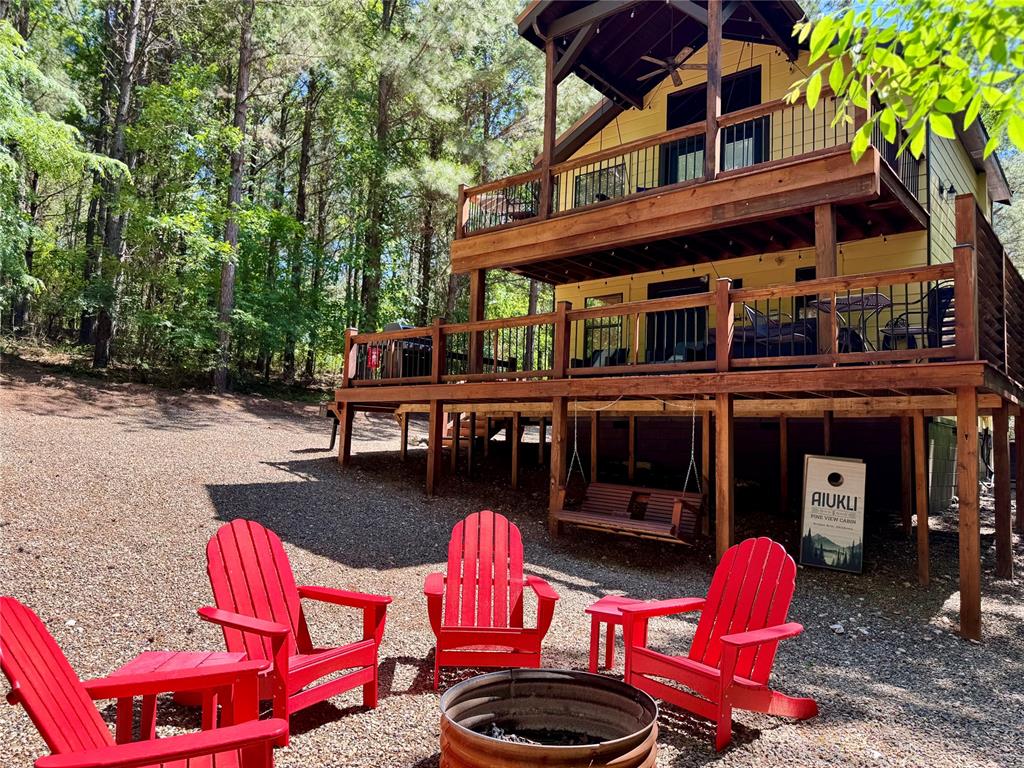 453 Deer Creek Trail Property Photo 11