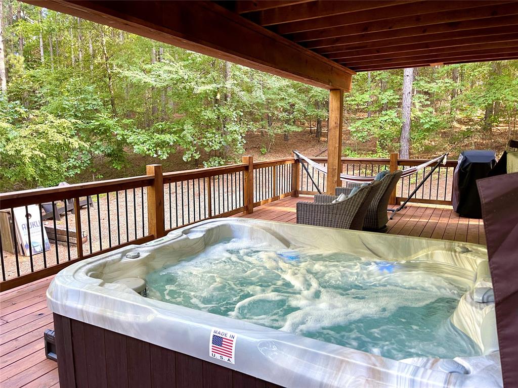 453 Deer Creek Trail Property Photo 14