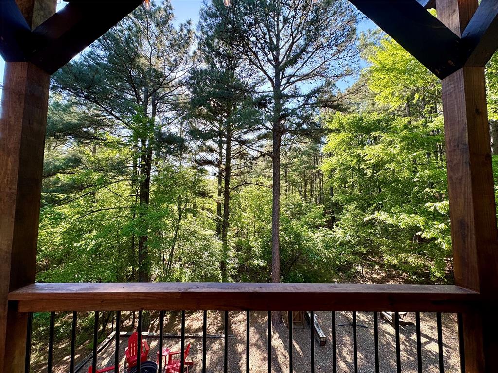 453 Deer Creek Trail Property Photo 18