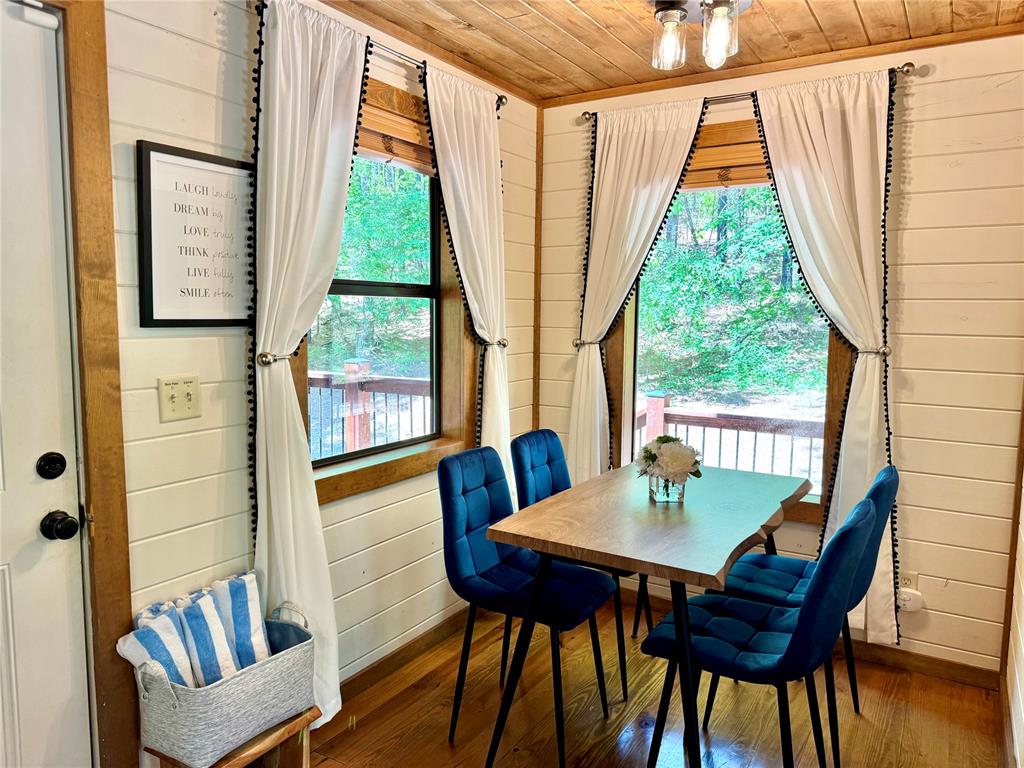 453 Deer Creek Trail Property Photo 27
