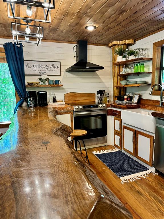 453 Deer Creek Trail Property Photo 30
