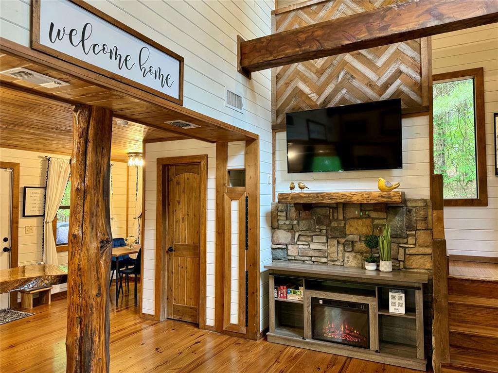 453 Deer Creek Trail Property Photo 33