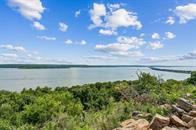 417949 E 1218 Drive Property Photo 4
