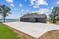 417949 E 1218 Drive Property Photo 5