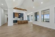 417949 E 1218 Drive Property Photo 6