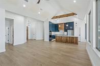 417949 E 1218 Drive Property Photo 9