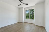 417949 E 1218 Drive Property Photo 19