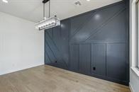 417949 E 1218 Drive Property Photo 21