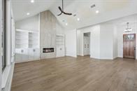 417949 E 1218 Drive Property Photo 28