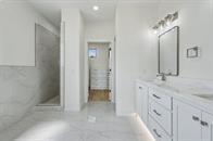 417949 E 1218 Drive Property Photo 31