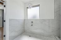 417949 E 1218 Drive Property Photo 32