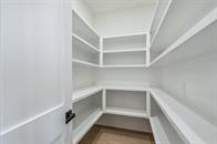 417949 E 1218 Drive Property Photo 34