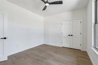 417949 E 1218 Drive Property Photo 36