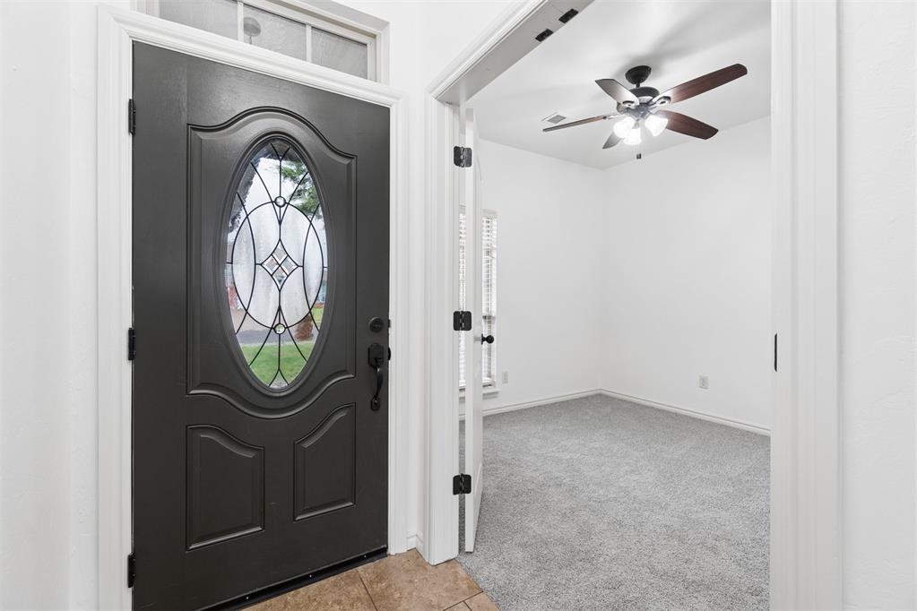 2222 Appalachian Trail Property Photo 4