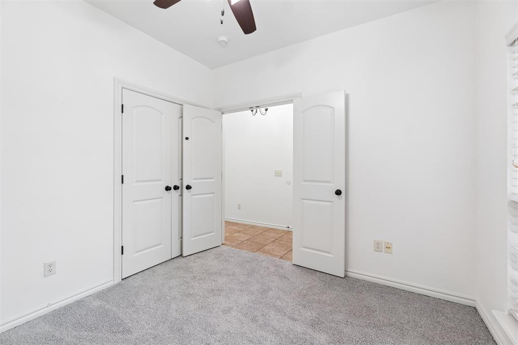2222 Appalachian Trail Property Photo 6