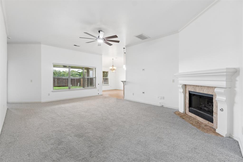 2222 Appalachian Trail Property Photo 7
