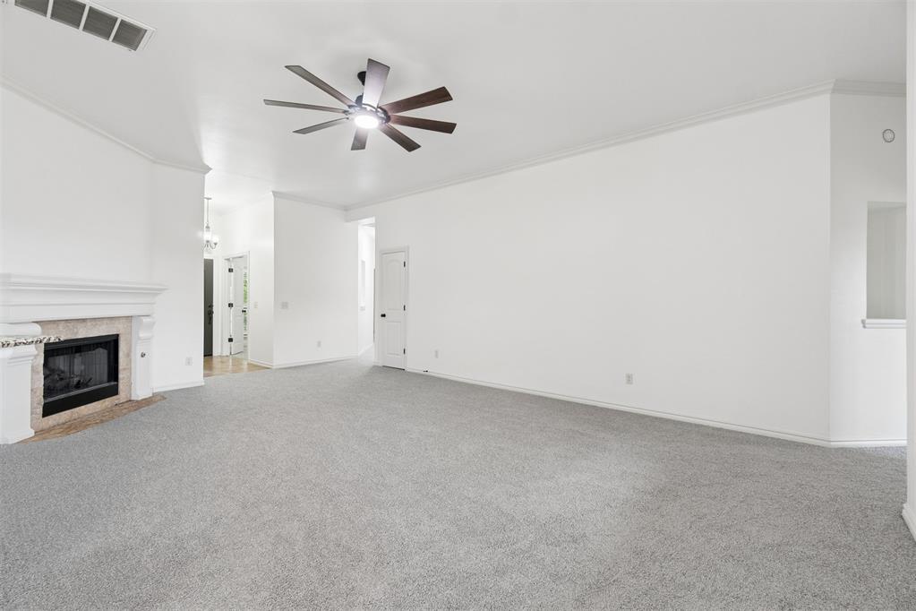 2222 Appalachian Trail Property Photo 9