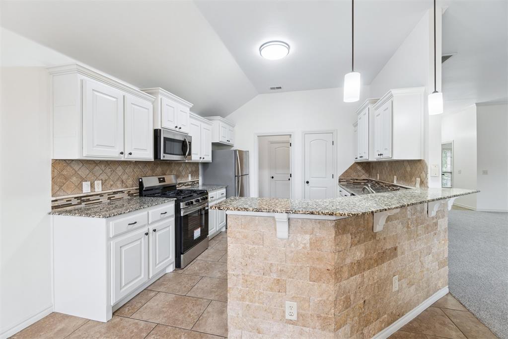 2222 Appalachian Trail Property Photo 12