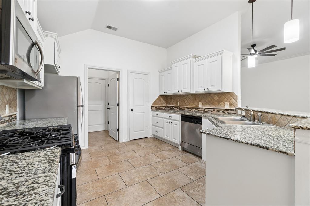 2222 Appalachian Trail Property Photo 14