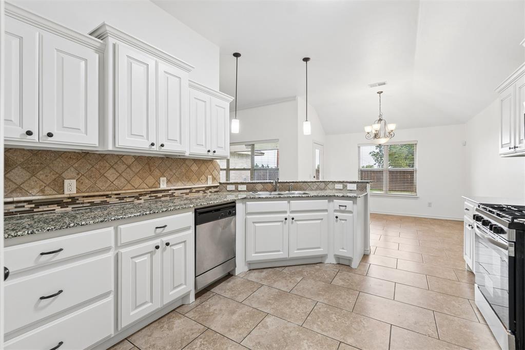 2222 Appalachian Trail Property Photo 15
