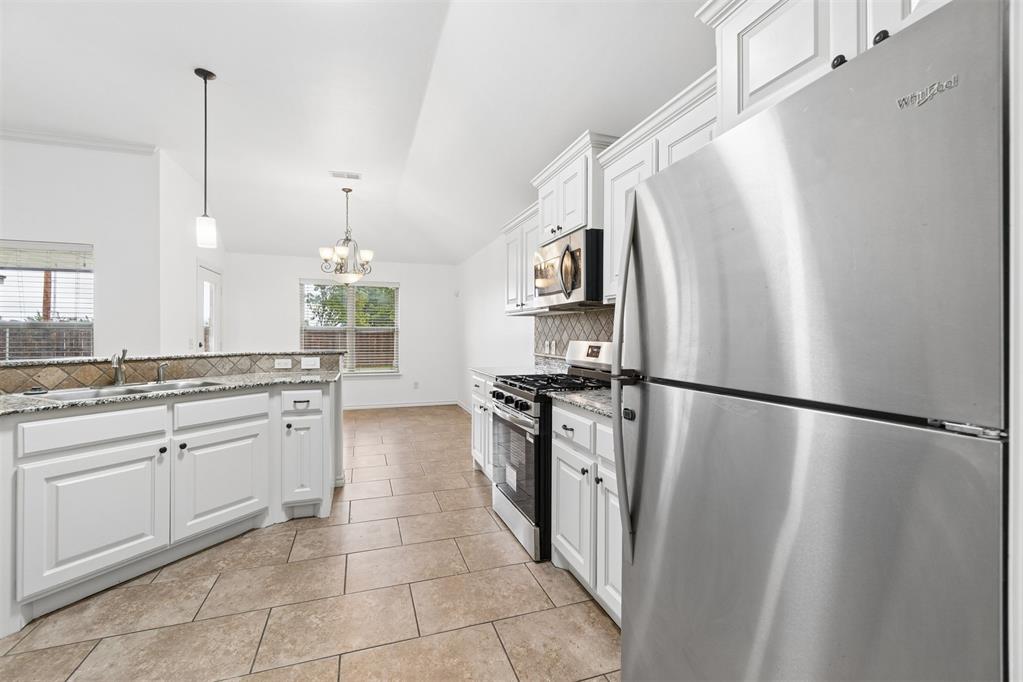 2222 Appalachian Trail Property Photo 17
