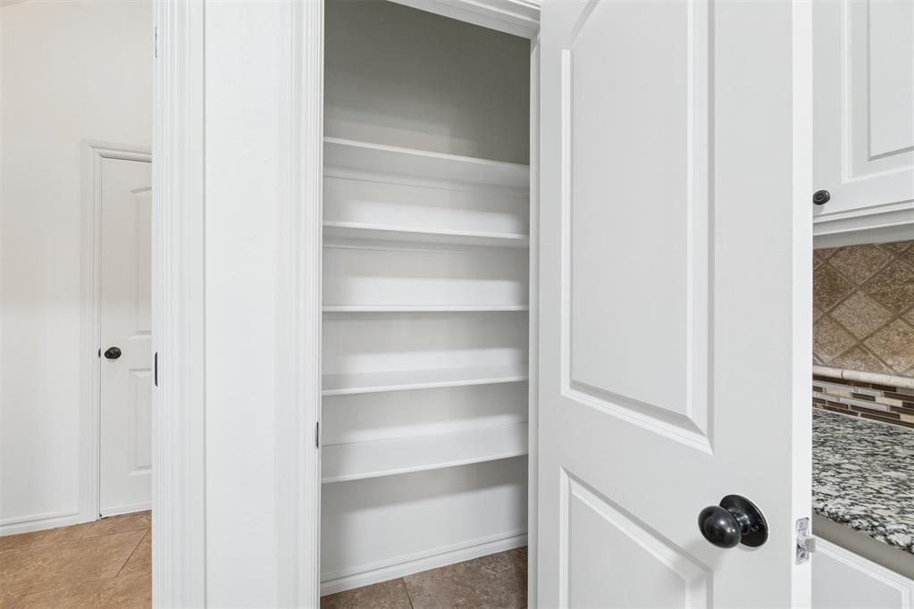 2222 Appalachian Trail Property Photo 18