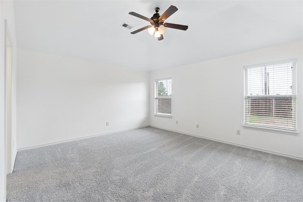 2222 Appalachian Trail Property Photo 22