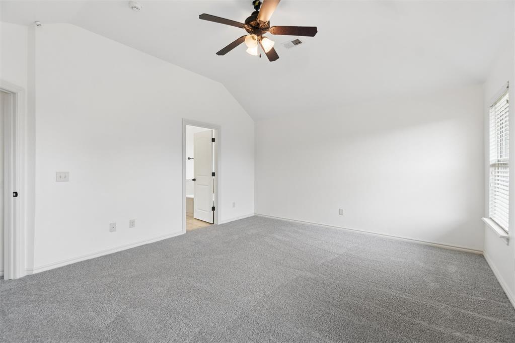 2222 Appalachian Trail Property Photo 23
