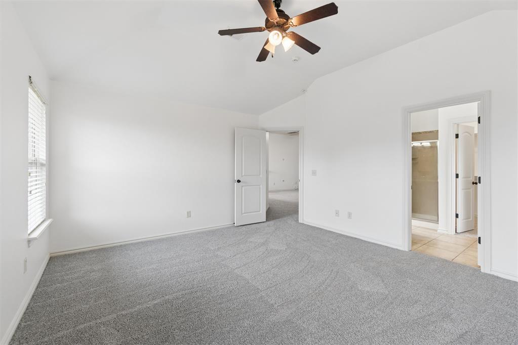 2222 Appalachian Trail Property Photo 24