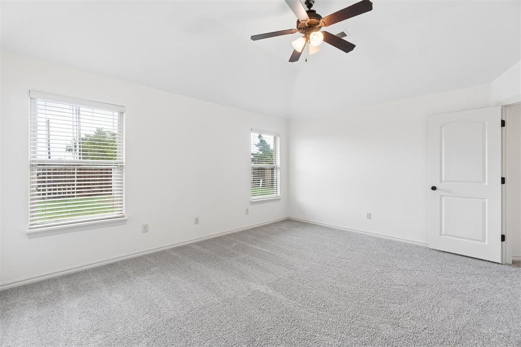 2222 Appalachian Trail Property Photo 25