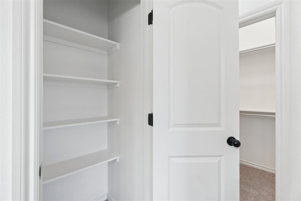2222 Appalachian Trail Property Photo 29