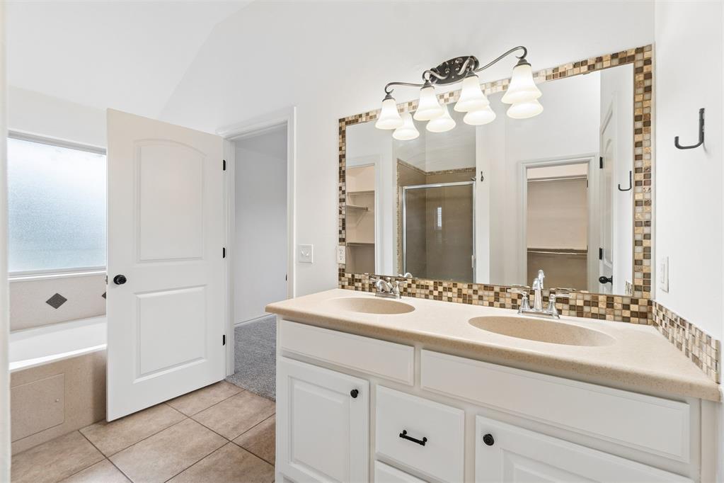 2222 Appalachian Trail Property Photo 31