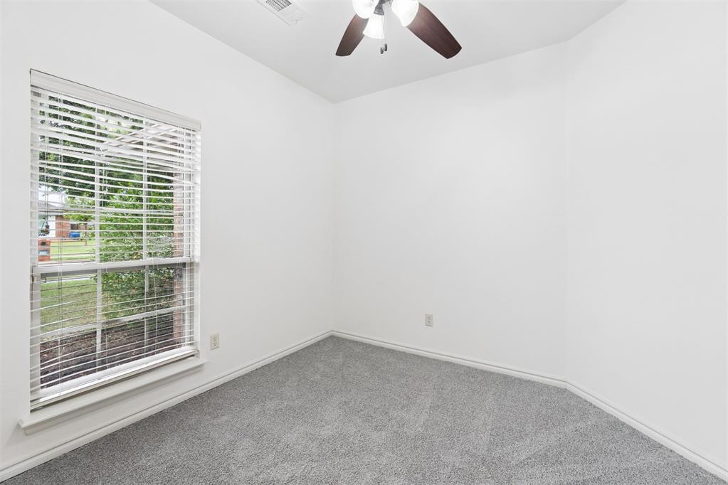 2222 Appalachian Trail Property Photo 35