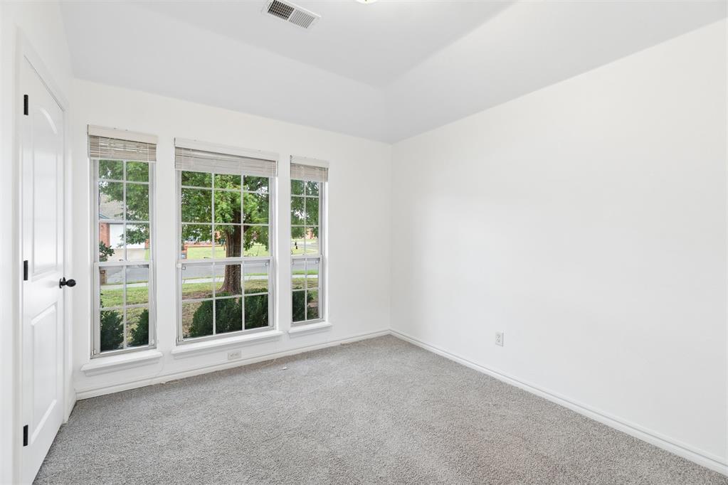 2222 Appalachian Trail Property Photo 36