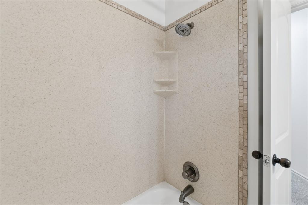2222 Appalachian Trail Property Photo 39