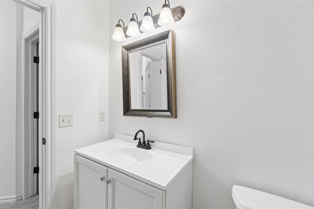 2222 Appalachian Trail Property Photo 40