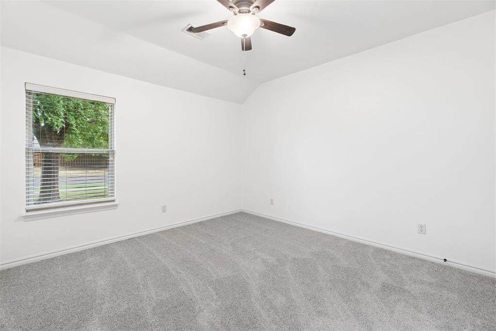 2222 Appalachian Trail Property Photo 41