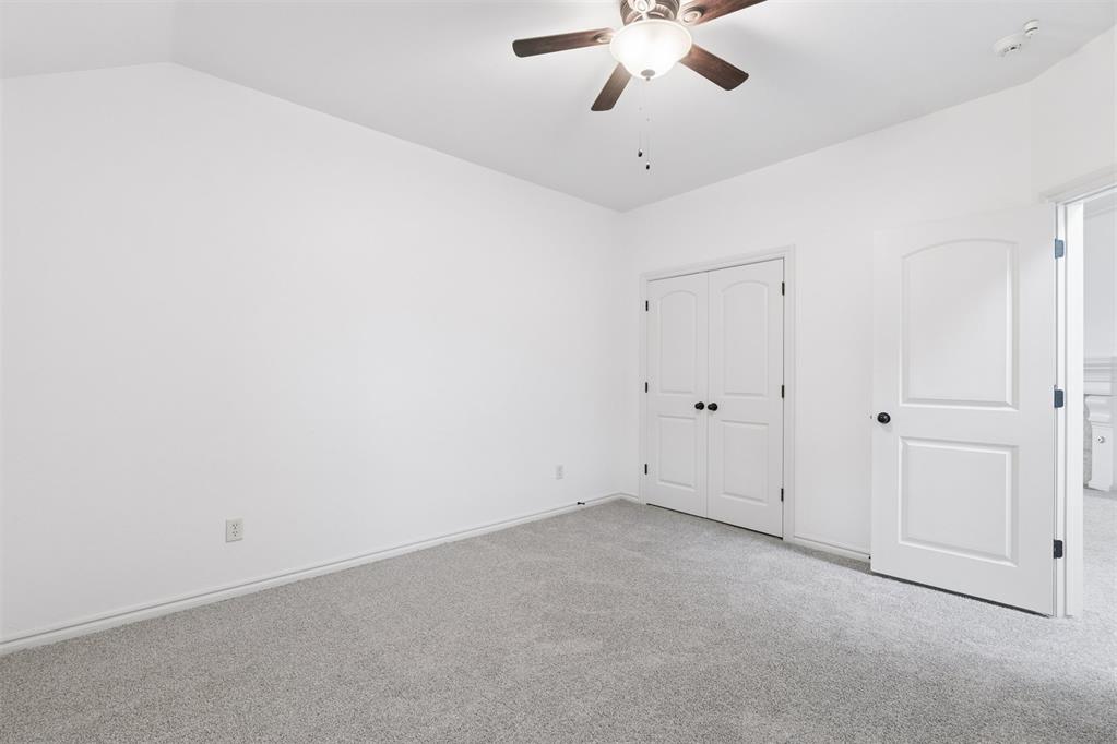 2222 Appalachian Trail Property Photo 42