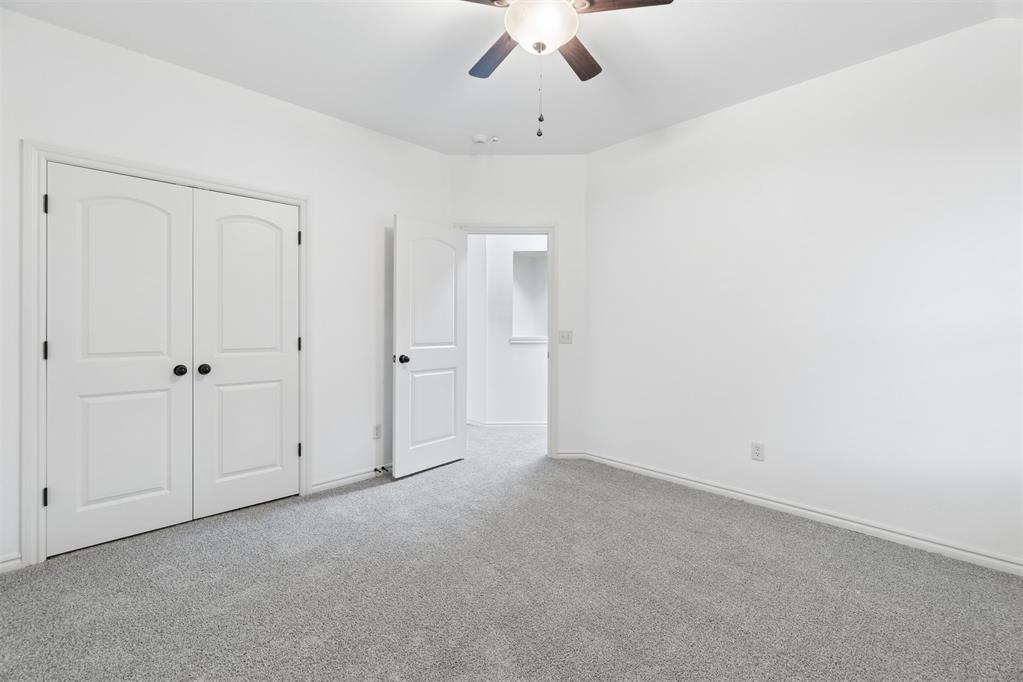 2222 Appalachian Trail Property Photo 43