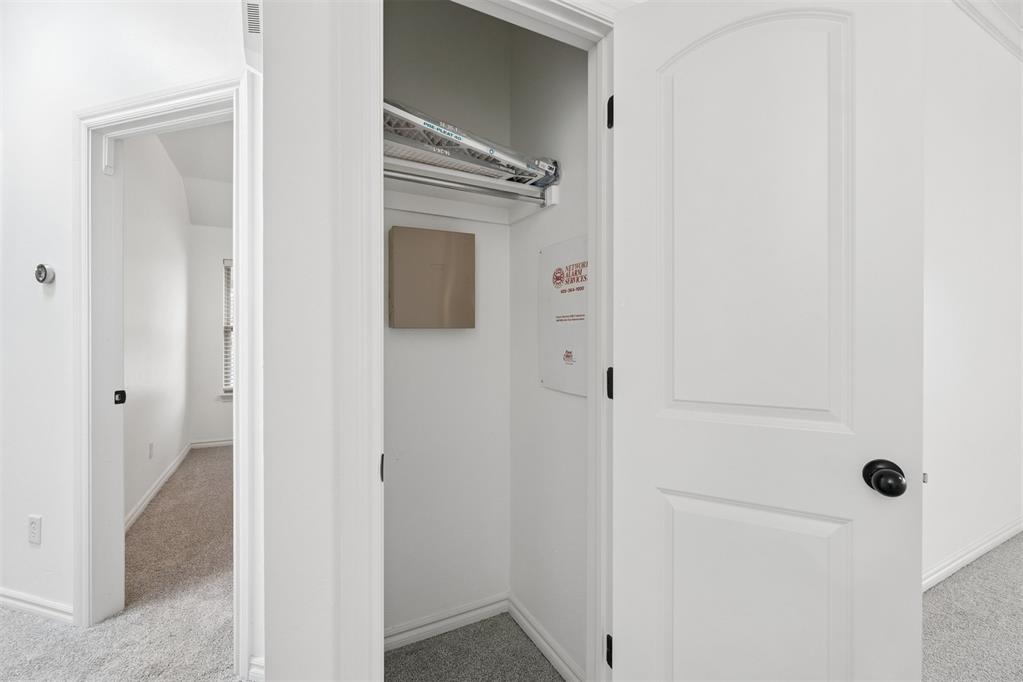 2222 Appalachian Trail Property Photo 44