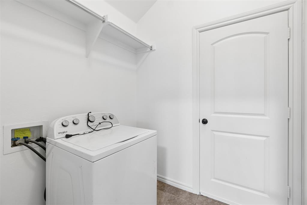 2222 Appalachian Trail Property Photo 46