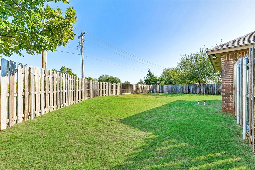 2222 Appalachian Trail Property Photo 49