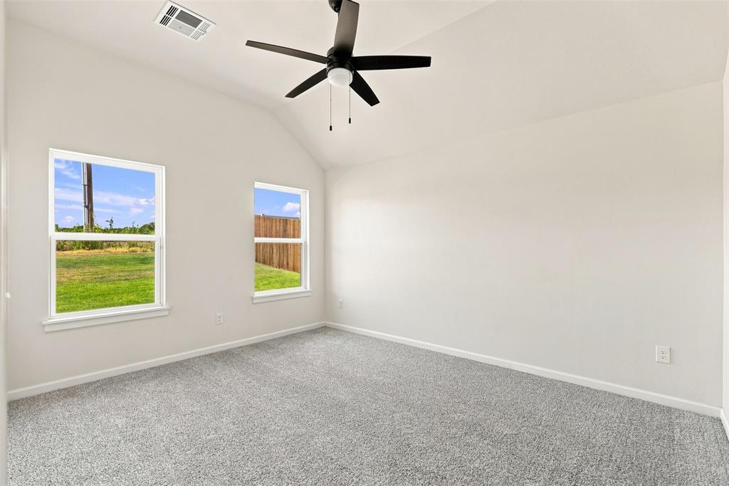 4817 Misty Wood Lane Property Photo 18
